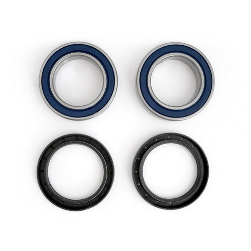 Epi WE301140 Wheel Bearing Kit