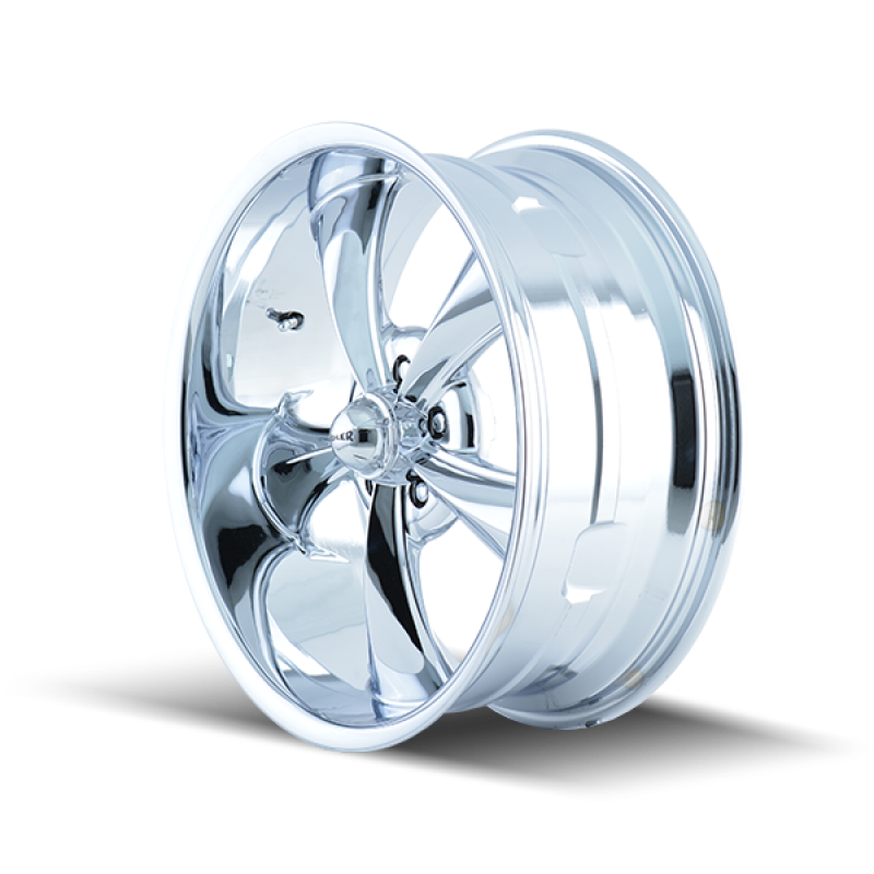 Load image into Gallery viewer, Ridler Wheels 695-22973C RDL 695 Wheels
