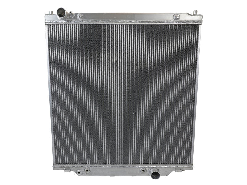 Load image into Gallery viewer, Afe 46-52141 AFE Radiators
