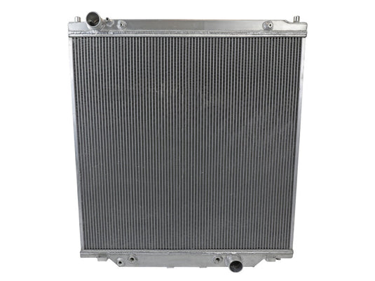 Afe 46-52141 AFE Radiators