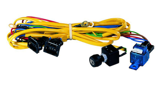 Hella 148541001 HELLA Harness
