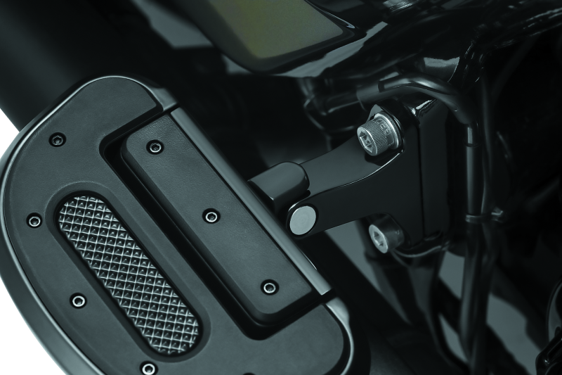 Load image into Gallery viewer, Kuryakyn 8895 KUR Adapters B
