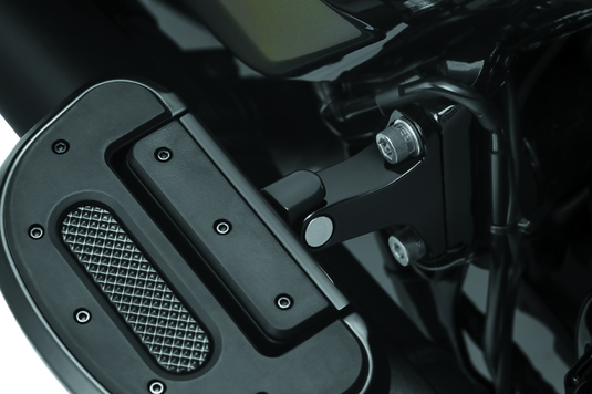 Kuryakyn 8895 KUR Adapters B