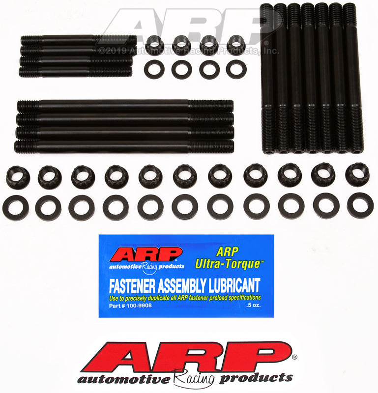 Load image into Gallery viewer, Arp 206-4204 ARP Head Stud Kits
