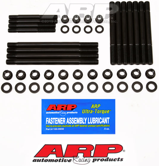 Arp 206-4204 ARP Head Stud Kits