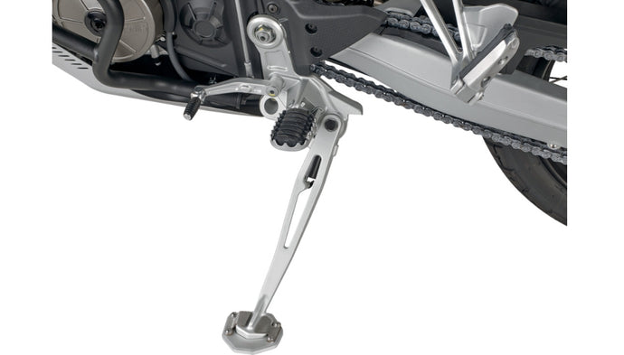 Givi ES6710 Sidestand Foot