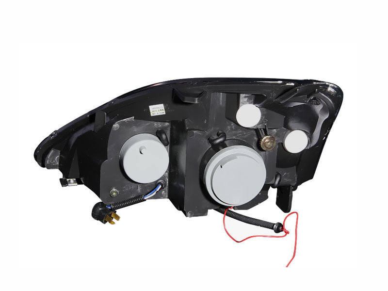Load image into Gallery viewer, Anzo 121057 ANZ LED/Projector Headlights
