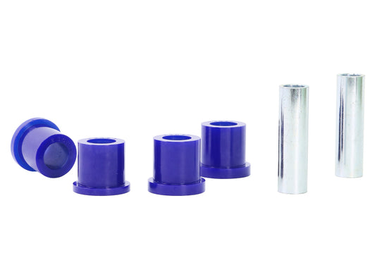 Superpro SPF2302K SPR Bushings - Control Arm