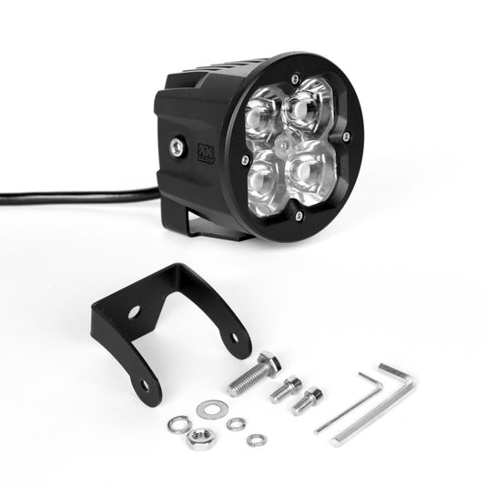 Xkglow XK065003-S XKG Offroad Accent Lights