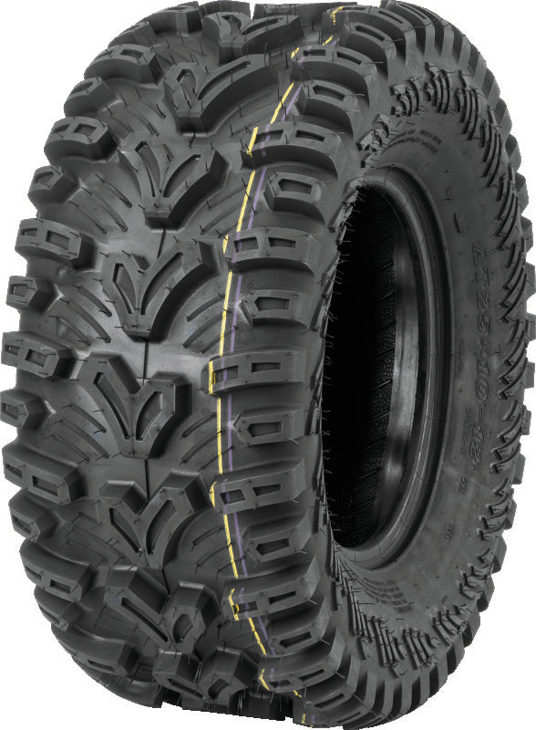 Load image into Gallery viewer, Quadboss 609340 QBS QBT448 Tire
