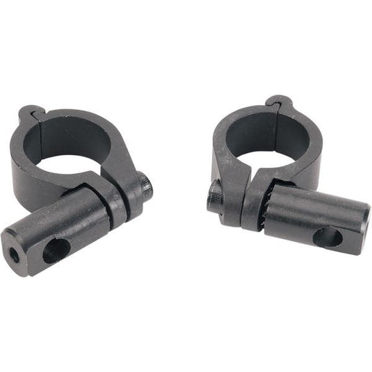 Slipstreamer S-1.25-C 1-1/4in. Handlebar Clamp Kit