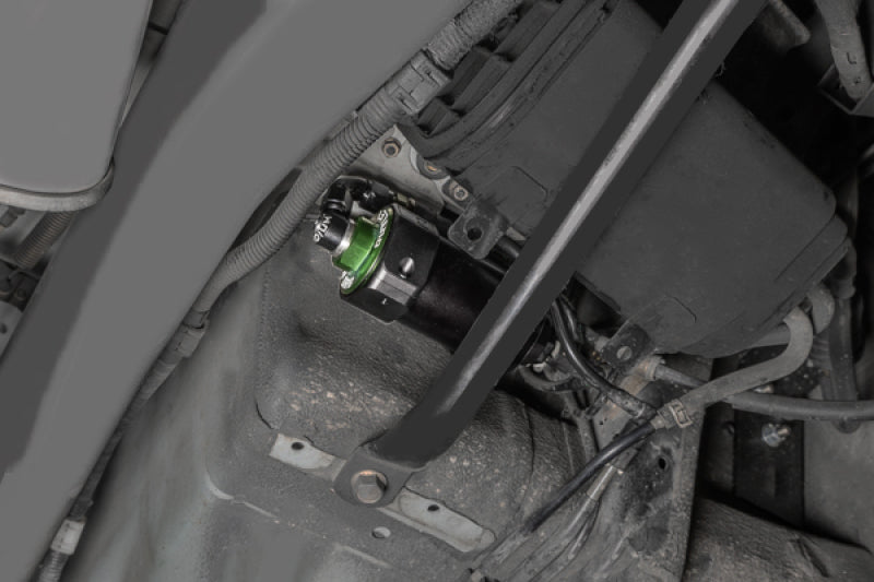 Load image into Gallery viewer, Radium Engineering 20-1021-03 RAD Fuel Filter Kits
