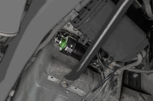Radium Engineering 20-1021-03 RAD Fuel Filter Kits