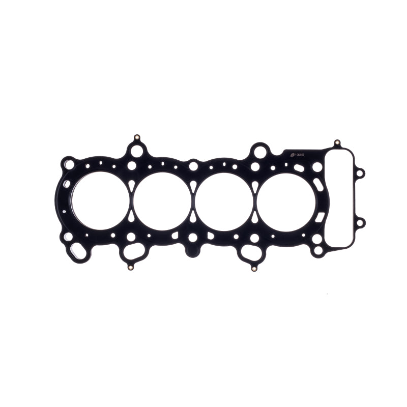 Load image into Gallery viewer, Cometic Gasket C4625-060 CG Head Gaskets
