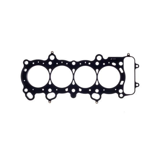Cometic Gasket C4625-060 CG Head Gaskets