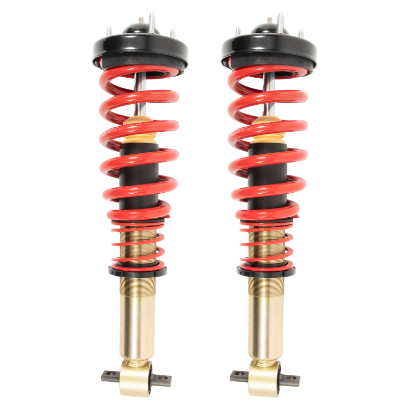 Load image into Gallery viewer, Belltech 1050SPC BT Coilover Kit
