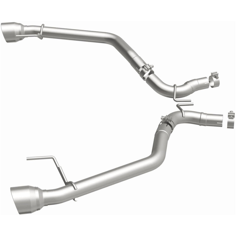 Load image into Gallery viewer, Magnaflow 19345 MAG Axle Back Exhaust

