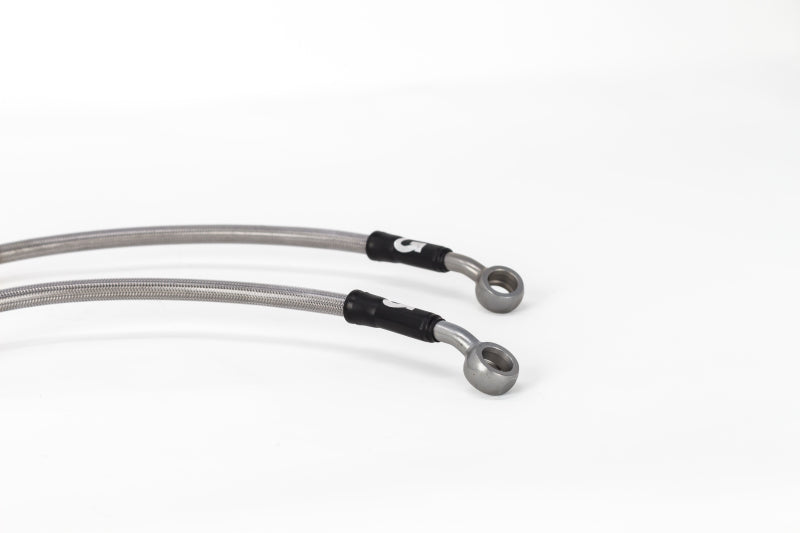 Load image into Gallery viewer, Goodridge 12299 GR G-Stop Brake Line Kits
