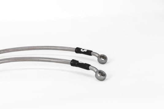 Goodridge 12299 GR G-Stop Brake Line Kits