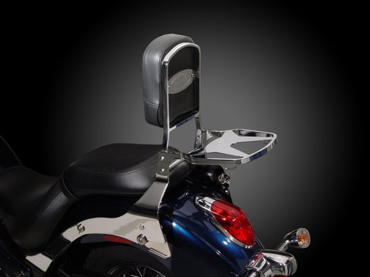 National Cycle P9800A NAT Paladin Quick Release