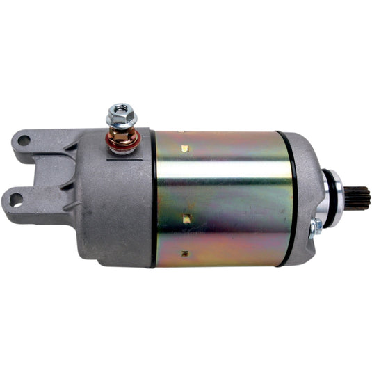Moose Utility M-61-111 Starter