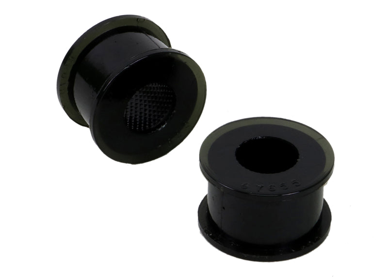 Load image into Gallery viewer, Whiteline W23410 WL Bushings - Sway Bar
