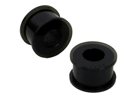 Whiteline W23410 WL Bushings - Sway Bar