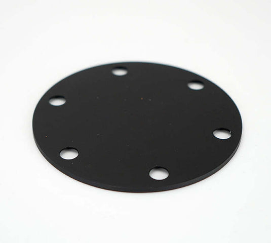 Nrg STR-250BK NRG Steering Wheel Accessories