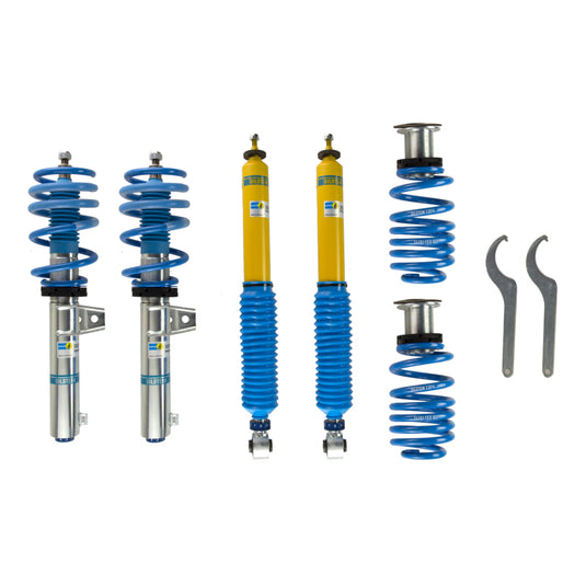 Bilstein 48-230049 BIL B16 Series Suspension Kits