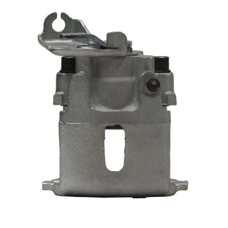 Load image into Gallery viewer, Dfc 331-54612 DFC Premium Calipers
