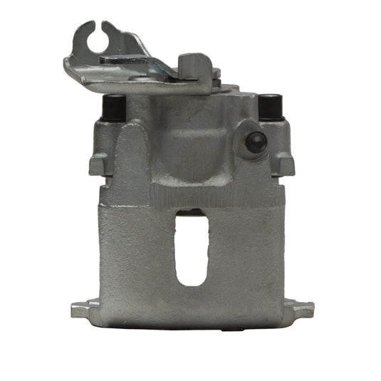 Dfc 331-54612 DFC Premium Calipers