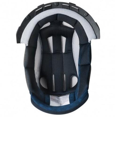 Hjc Liner for IS-Cruiser Helmet - 2XL