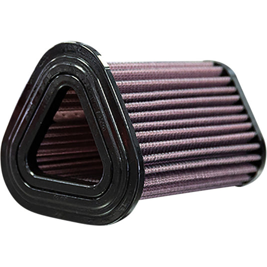 S&S Cycle 170-0601A Air Filter