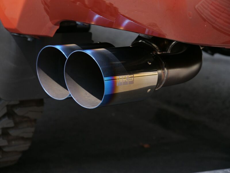 Load image into Gallery viewer, Hks 31021-BT001 HKS Exhaust - Legamax
