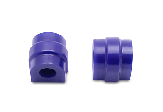Superpro SPF2570-19K SPR Bushings - Sway Bar