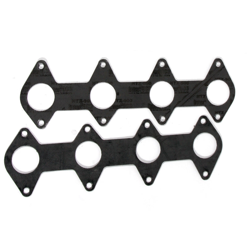 Load image into Gallery viewer, Bbk 1403 BBK Exhaust Header Gaskets
