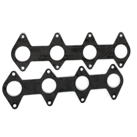 Bbk 1403 BBK Exhaust Header Gaskets