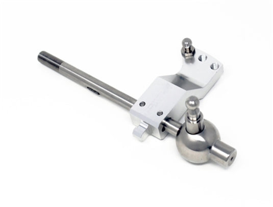Torque Solution TS-SS-026-L TQS Short Shifters
