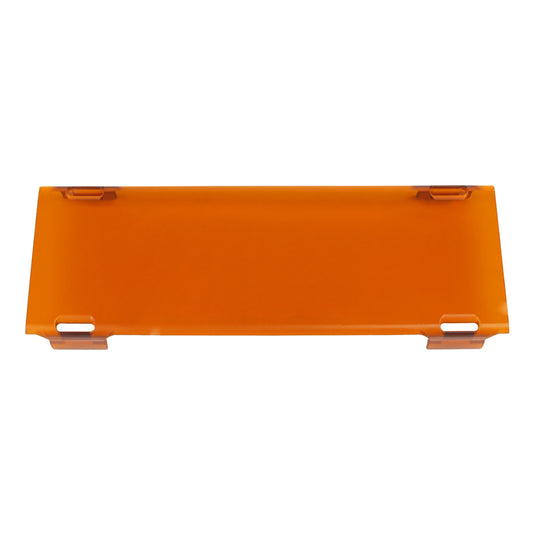 Rigid Industries 110994 RIG Covers - RDS Series