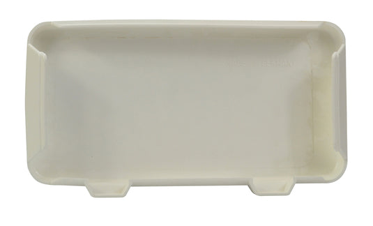 Hella H87037001 HELLA Lens Cover