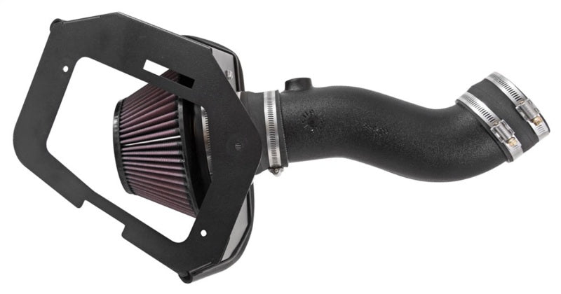 Load image into Gallery viewer, K&amp;N Engineering 57-1572 KN 57 FIPK Air Intake 50
