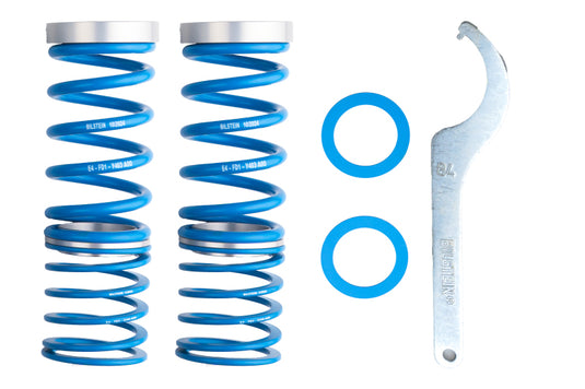 Bilstein 48-347723 BIL B16 Series Suspension Kits