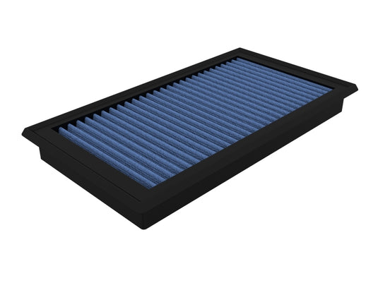 Afe 30-10215 AFE P5R Drop In Air Filter