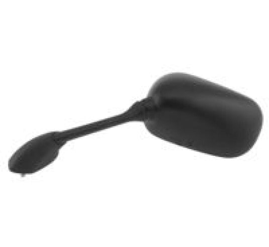 Bikemaster 600481 BKM Misc Powersports