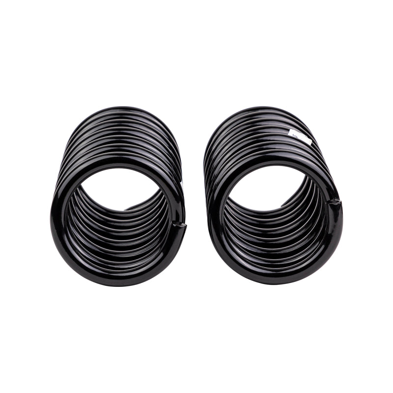 Load image into Gallery viewer, Old Man Emu 2794 ARB OME Coil Springs
