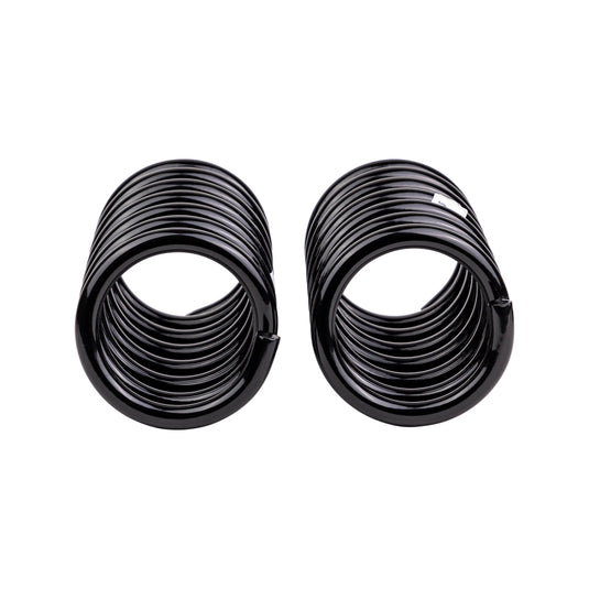 Old Man Emu 2794 ARB OME Coil Springs