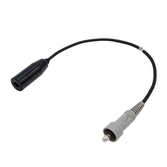 Rugged Radios CS-OFF-F-STX-M RGD Adapters