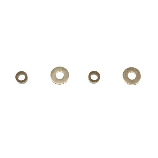 Bilstein 46-189509 BIL B12 Series Suspension Kits