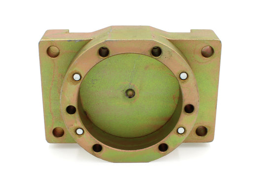 Epi EZCST2 EPI Shop Tools
