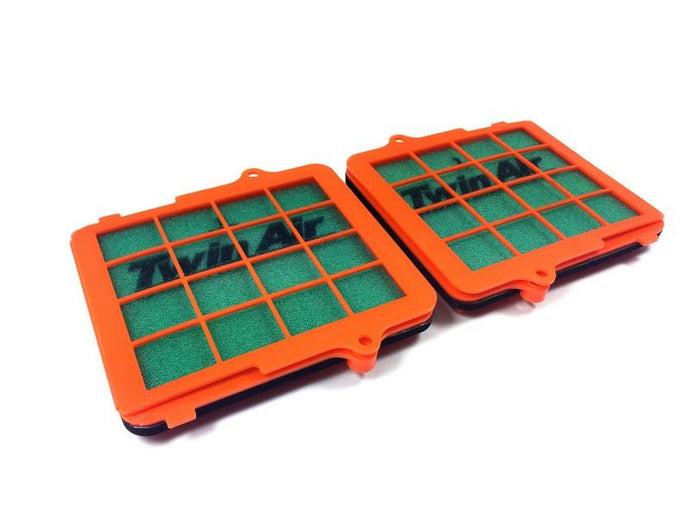 Twin Air 150607P Air Filter